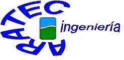 Haz clic aqu� para acceder al proyecto