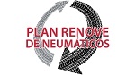 Accede al Programa Renove de Neum�ticos