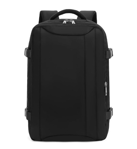 Mochila de Viaje para Cabina de Avi�n