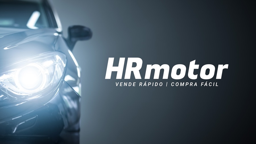 HR Motor, la empresa que ms crece en tasacin y venta de coches de segunda mano