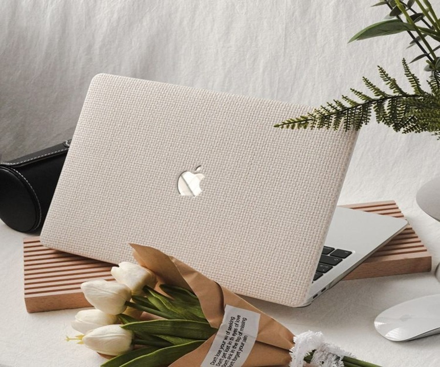 Carcasas para MacBook Air y MacBook Pro | Vivaldo