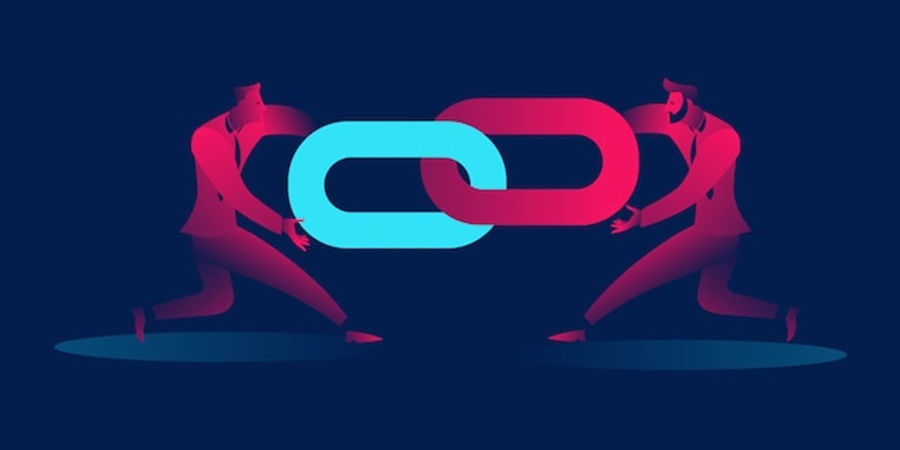 SEO y Estrategias Digitales