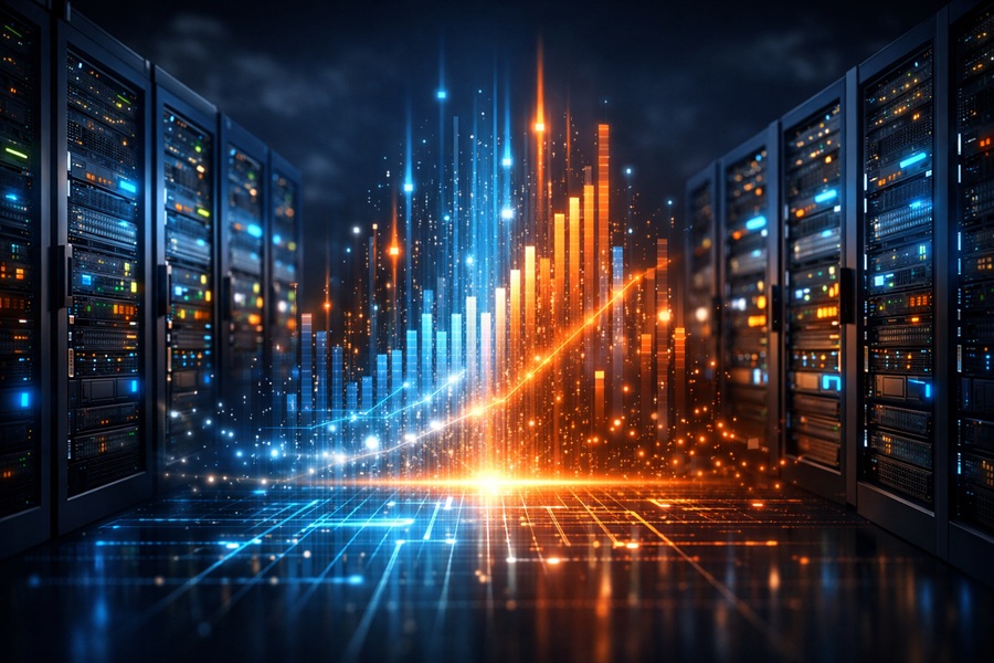 Why Modern Business Cannot Survive Without a VPS