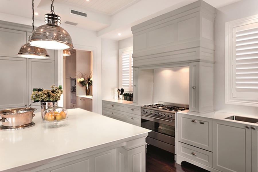 How to Choose a Reliable Marble Manufacturer for International Projects