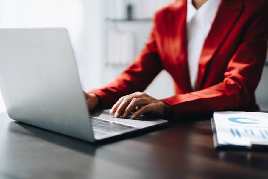 Por qu� los respaldos autom�ticos del hosting son tan importantes como el contenido que protegen