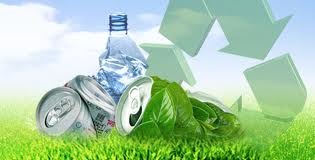 Proyectos de reciclaje y medioambiente: compostaje, pellets, plantas de tratamiento de RSU, biocombustibles...