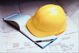 Estudios de Seguridad y Salud para Proyectos de Obras de Construcción
