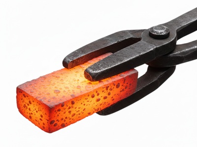 Tratamientos t�rmicos del acero